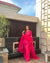 AIZAH PREMIUM PRET / PINK -03