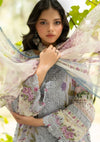 Elaf Signature Embroidered 13