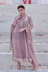 MONA BY PANACHE- DREAMY BLOOM- LILAC