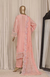 SADABAHAR LUXURY EMBROIDERED RTW-D10