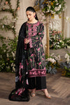 RANG RASIYA LIFESTYLE EDIT 24 - MIDNIGHT
