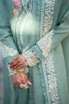 SIDRA FAHAD KHAN-BAMBOO