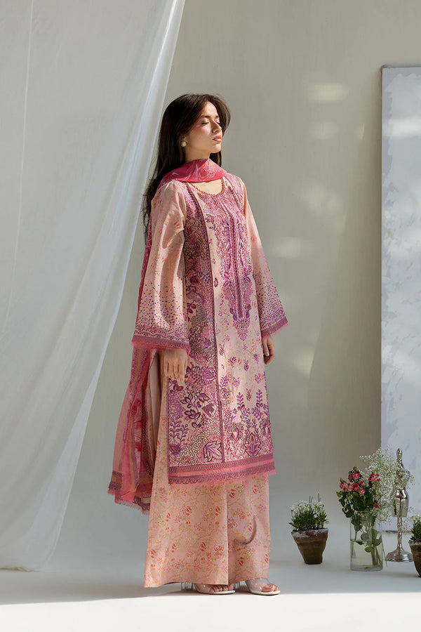 SOBIA NAZIR VITAL-5B