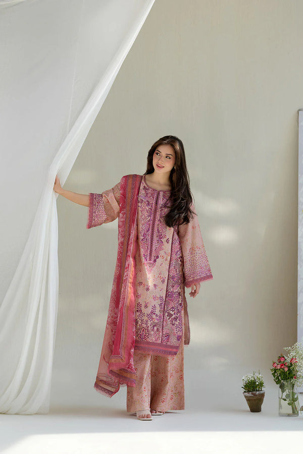 SOBIA NAZIR VITAL-5B