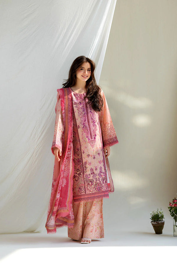SOBIA NAZIR VITAL-5B