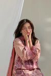 SOBIA NAZIR VITAL-5B