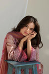 SOBIA NAZIR VITAL-5B