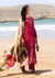 ELAF HAI KUCH FESTIVE UN-STICHED 3PC|EHK-05