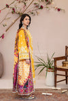 KARMA KAYSERIA EID EDIT - 1430 PEAR