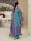 VARDA BY BINAAS UN-STITCHED 3PC | D-02
