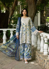 Elaf Signature Embroidered 14