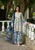 Elaf Signature Embroidered 14