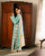 AASHIYANA BY ROHEENAZ UN-STITCHED 3PC | Dania