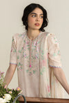 Coco By Zara Shahjahan Eid Lawm'26 Vol 2 - Arlo-7B