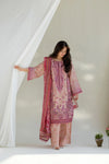 SOBIA NAZIR VITAL-5B
