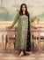 MERAKI BY ROHEENAZ FALL WINTER UN-STITCHED 3PC-OLIVIA