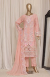 SADABAHAR LUXURY EMBROIDERED RTW-D10