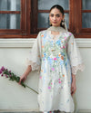 Whispered Florals 14
