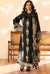 MEHRMAA BY HUMDUM UN-STITCHED 3PC | D08 Reet