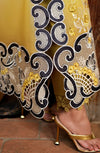 A Moi Timeless Charm