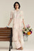 Coco By Zara Shahjahan Eid Lawm'26 Vol 2 - Arlo-7B