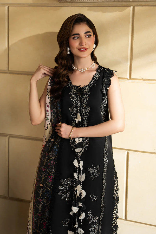 RANG RASIYA CARNATION EID EDIT 26-LEAH