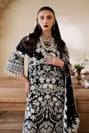MUSE LUXURY CHIFFON S-1082 NORA