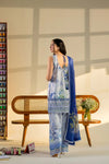 SOBIA NAZIR VITAL-3B