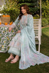 RANG RASIYA FLORENCE - Shireen