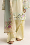 Coco By Zara Shahjahan Eid Lawm'26 Vol 2 - Kian-8A