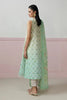 QPRINT BY QALAMKAR-DELLA