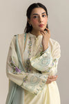Coco By Zara Shahjahan Eid Lawm'26 Vol 2 - Kian-8A