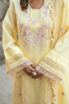 SIDRA FAHAD KHAN-DAFFODIL