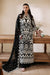 MUSE LUXURY CHIFFON S-1082 NORA