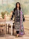MERAKI BY ROHEENAZ FALL WINTER UN-STITCHED 3PC-ROWAN