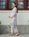Whispered Florals 15