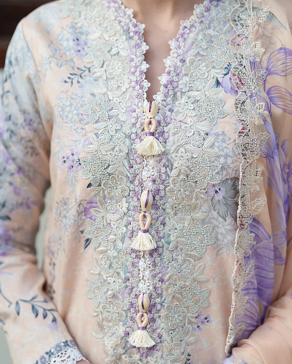 Whispered Florals 15