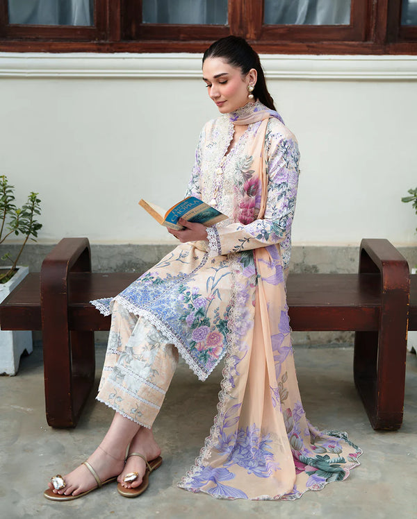 Whispered Florals 15