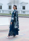 Elaf Signature Embroidered 15