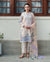 Whispered Florals 15