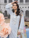 Faiza Faisal Maya Summer Lawn | Anja