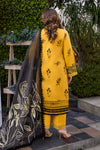 RANG RASIYA FLORENCE - Mirha