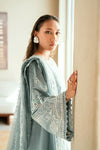 SIDRA FAHAD KHAN-DAISY