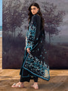 SIRENE BY MAHNUR LUXURY LAWN '26-S-16