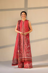 SOBIA NAZIR VITAL-12A