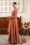 MUSE LUXURY CHIFFON S-1083 ETOILEE