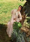 SHAHI BAGH PRET 2546- A