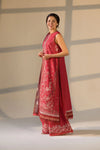 SOBIA NAZIR VITAL-12A
