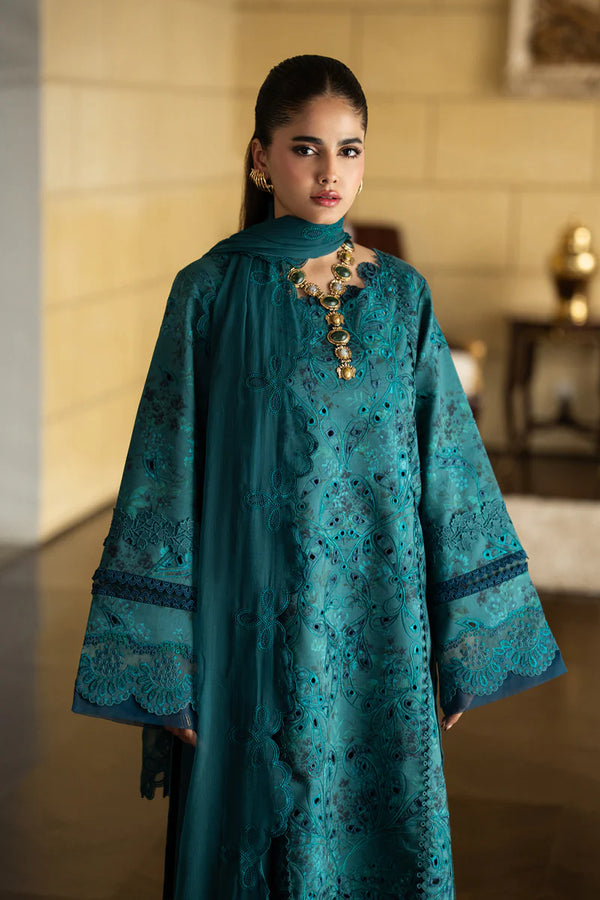 RANG RASIYA CARNATION EID EDIT 26-LIARO