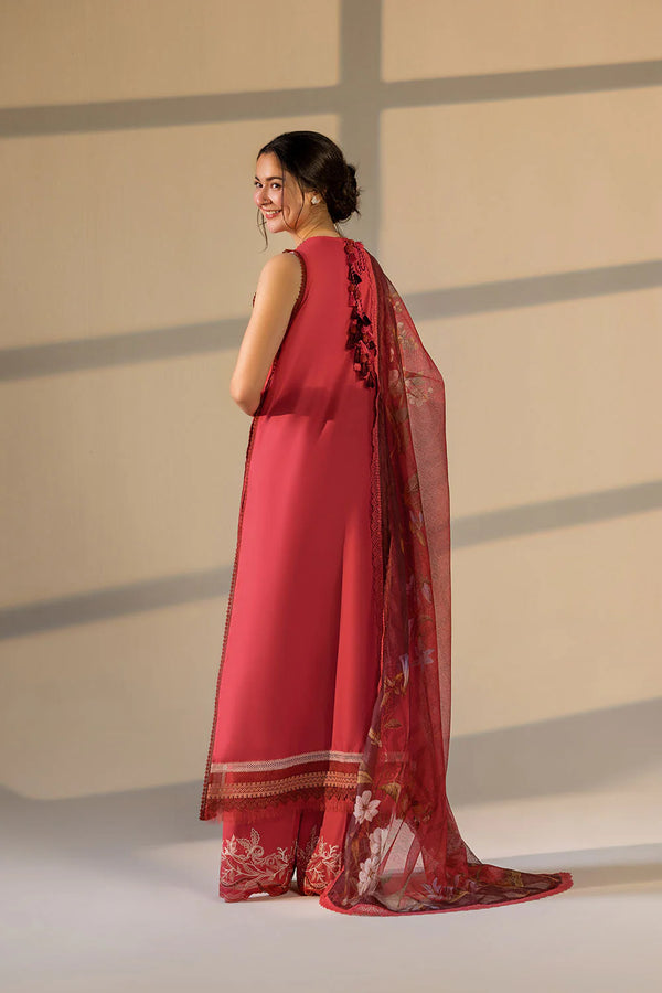 SOBIA NAZIR VITAL-12A
